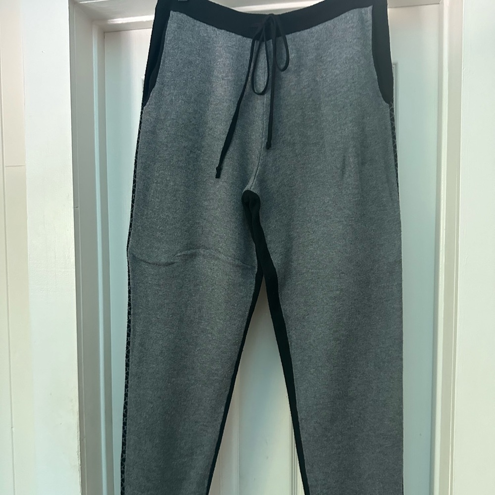 Mason Pants
